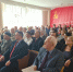 Первый секретарь Курского ОК КПРФ, депутат Государственной Думы ФС РФ, председатель ЦКРК КПРФ Н.Н. Иванов посетил с рабочим визитом Смоленскую область - КПРФ