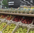 Соблюдение законов ценообразования на продукты питания проверили в магазинах Грозненского района - ИА Чечня Сегодня