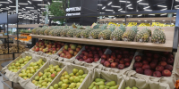 Соблюдение законов ценообразования на продукты питания проверили в магазинах Грозненского района - ИА Чечня Сегодня