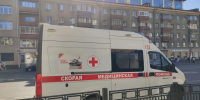 Занятия в медколледже под Воронежем могут перевести на дистант из-за болезни учителя - Комсомольская Правда