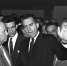 Архивный снимок - ИА Nord-News.Ru
