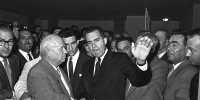 Архивный снимок - ИА Nord-News.Ru