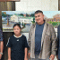 В Ессентуках открылась выставка пленэра «Абрис: Единство Кавказа». - Администрация г. Ессентуки