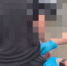 В Саранске брат с сестрой попались с мефедроном возле спорткомплекса - Столица С