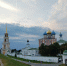 pt-qb1LRL3F9Q9F5pHtnlPwajWwaZFA52Q9toHflWYiqeu3VN9lPkWByKwa_a7RYbVBRZe_ZrED7roCgNni4srh9 - Рязанские ведомости