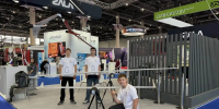 https://vki7.okcdn.ru/i?r=CFNAm_VFBkioSGBqh1LdnAC11y6lKsM2otrI80Pg1AvpWRUfGjZkuQNoUzZ4pm2hqAAlZbMoULPDa44aGNtVpmQAEqV5moBlext5W_aytsL7tGeZAAAAKQ - Сетевое издание Петровские вести