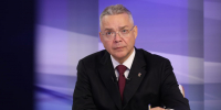 Глава Ставрополья дал поручение по обновлению школьной библиотеки - Телеканал СвоёТВ