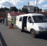 В Великом Новгороде отремонтируют Пешеходный мост - 53news.Ru