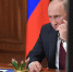 Путин и Трамп по телефону обсудили итоги поездки спецпосланников США в Москву и Киев - Вечерняя Москва