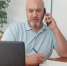 Заключительные летние новости Аслана Борисовича Хагундокова из Кабардино-Балкарской Республики, г.Нальчик - Региональная общественная инспекция
