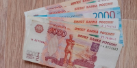 Жительница Рязанской области задолжала более полутора миллионов рублей алиментов - RyazPressa.Ru