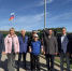 08.09.2026 | Алексей Петухов принял участие в открытии регаты «Золотая осень» - Комитет по физкультуре и спорту