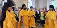 Вы просматриваете изображение с именем файла IMG_0919.jpg - Калужская епархия