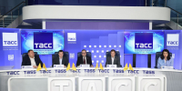 "Рост тарифов ЖКХ в Московской области – кто защитит интересы жителей?" - Справедливая Россия