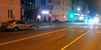 Фото: УМВД России по Архангельской области - News29.Ru