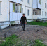 В Пыть-Яхе благодаря вмешательству ЛДПР устранили угрозу обрушения фундамента жилого дома - ЛДПР