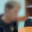 Преступление ГУ МВД Обл (1) - Волжская правда
