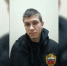 Суд обязал тольяттинца с подельницей выплатить Ларисе Долиной 114 млн рублей - Комсомольская Правда Самара