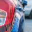 Топ-5 самых востребованных китайских автомобилей с пробегом - ОКА-ФМ