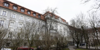 В КГТУ назвали самые популярные направления по итогам приёмной кампании - NewKaliningrad.Ru