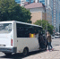Маршрутки на Ставрополье постепенно заменят на крупные автобусы — губернатор - Телеканал СвоёТВ