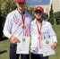 Брянские спортсмены выиграли золото чемпионата СНГ по рукопашному бою - БрянскToday.Ru