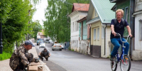 В 2027 году в Минводах приступят к ремонту очистных сооружений канализации - Комсомольская Правда
