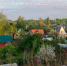 дача - РИА Омск-информ