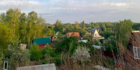 дача - РИА Омск-информ