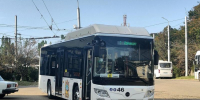 Какие дороги в Ставрополе будут перекрыты в День города: ответ администрации - Bloknot-Stavropol.Ru