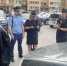 Пыть-Яхцы задолжали более 400 миллионов рублей за коммуналку - ИД Новости Югры