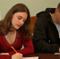 c-FEPlf3Crj5gY4EFU8rPiprDnqnr8YBw3IsM7K19oopmkVucDXgAW4nyjL0ae35fLDg9bEOdF_QcgB2h3ceH6Vf - Известия Мордовии