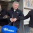 Суд еще на 6 месяцев оставил в СИЗО сотрудника Росгвардии, обвиняемого в коррупции - КП Челябинск