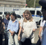 Ставропольских школьников познакомили с работой полиции - Вечерний Ставрополь