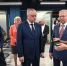 Президент Абхазии Бадра Гунба посетил Межвузовский студенческий кампус в Уфе - Сетевое издание Республика Башкортостан