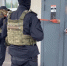 Пятеро нижегородцев выбивали 450 тысяч рублей у 17-летнего парня под угрозой расправы - ProGorodNN.Ru