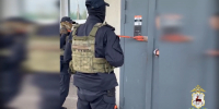 Пятеро нижегородцев выбивали 450 тысяч рублей у 17-летнего парня под угрозой расправы - ProGorodNN.Ru