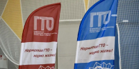 Конкурс проходит в два этапа в онлайн-формате в социальной сети «ВКонтакте» - Бавлы-информ