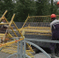 День работников нефтяной и газовой промышленности отметили на Урале - ГТРК Урал