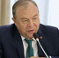 Евгений Еремин переизбран председателем Совета ФПИКНО - Совет муфтиев России