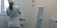 После прилёта дрона ВСУ в частный дом нашли раненую белгородку - БелПресса