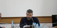 В Дагестане создают систему утилизации отходов - Дагестанская правда