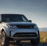 Дешевый Land Rover у россиянина загорелся практически сразу после покупки - РТВ-Подмосковье
