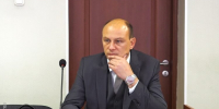 В Санкт-Петербурге вынесли приговор по уголовному делу экс-замглавы Рыбинска Ивана Дубино - Cheremuha.Com