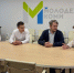 Молодежь Коми представит регион на Всемирном фестивале в Екатеринбурге - ИА Комиинформ
