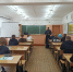 В Вознесенском благочинии для студентов провели лекторий - Выксунская епархия