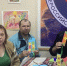 WhatsApp Image 2026-09-04 at 22.09.23(3) - Газета Гжатский вестник