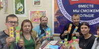 WhatsApp Image 2026-09-04 at 22.09.23(3) - Газета Гжатский вестник