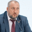 Флюорограф поступит в больницу Советского округа к концу года - ИА Победа 26