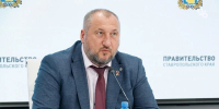 Флюорограф поступит в больницу Советского округа к концу года - ИА Победа 26